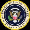 100px-seal_of_the_president_of_the_united_states_of_america.svg.png
